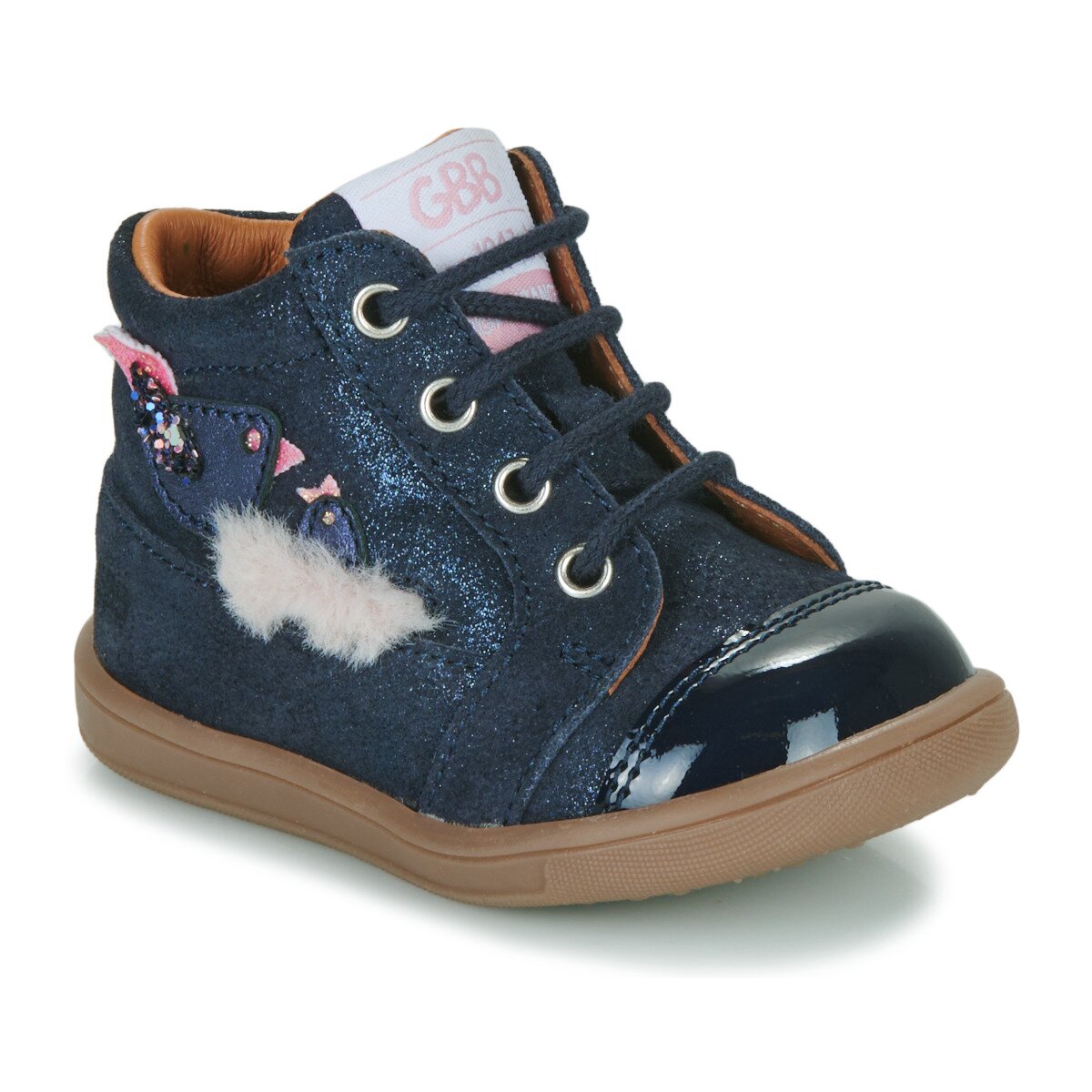 GBB Pantofi ELVINA