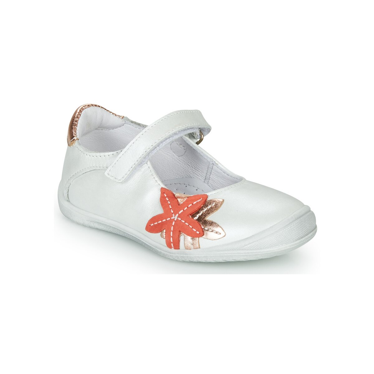GBB Pantofi EMILIETTE
