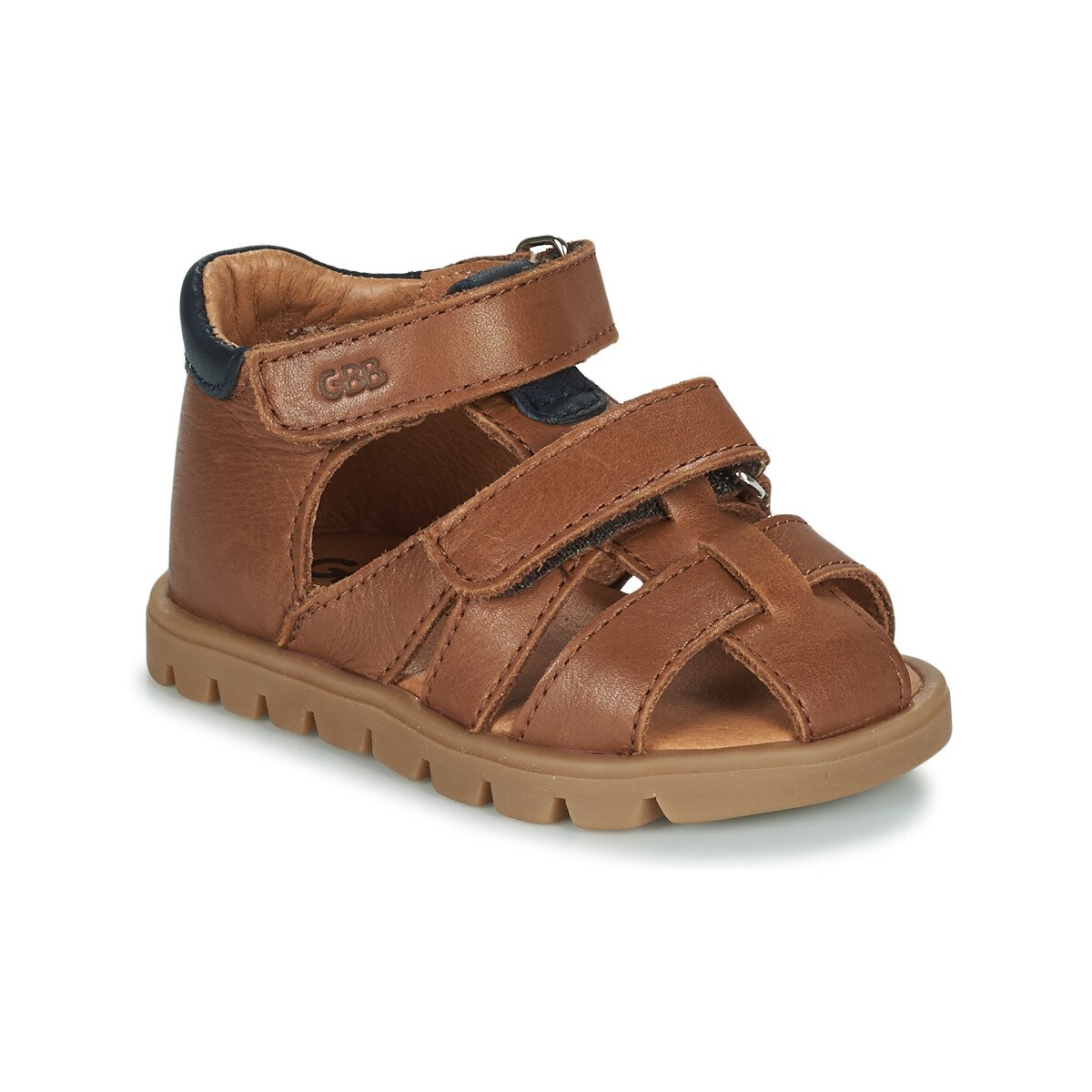 GBB Pantofi EMILIO