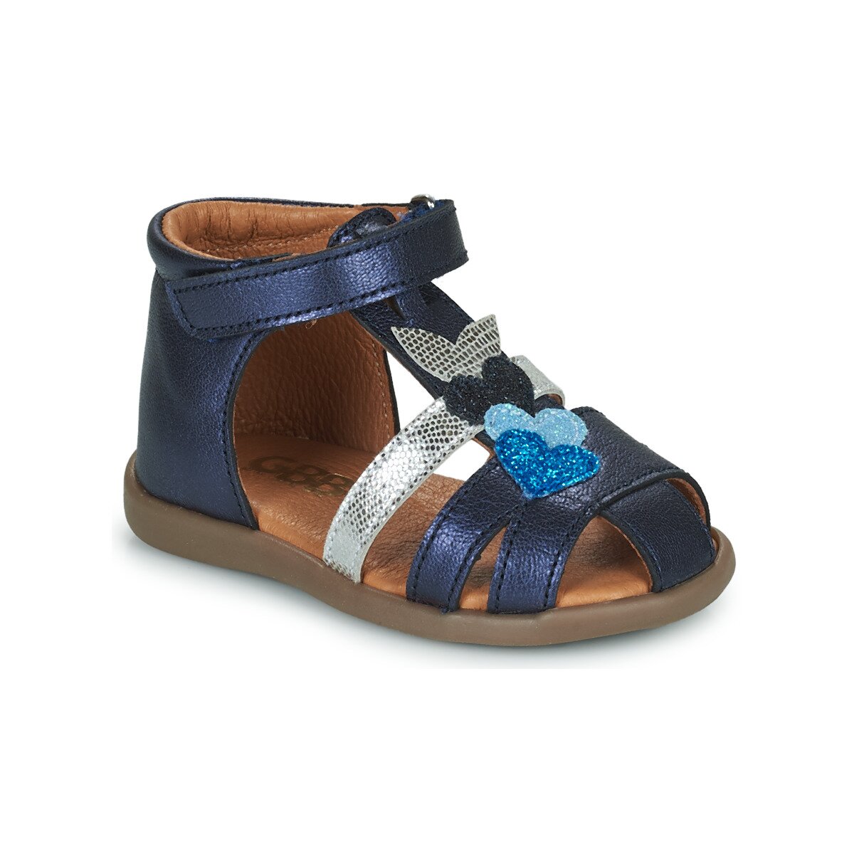 GBB Pantofi ENITA