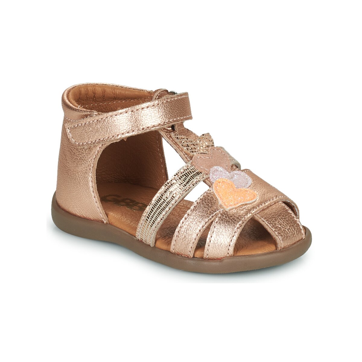 GBB Pantofi ENITA