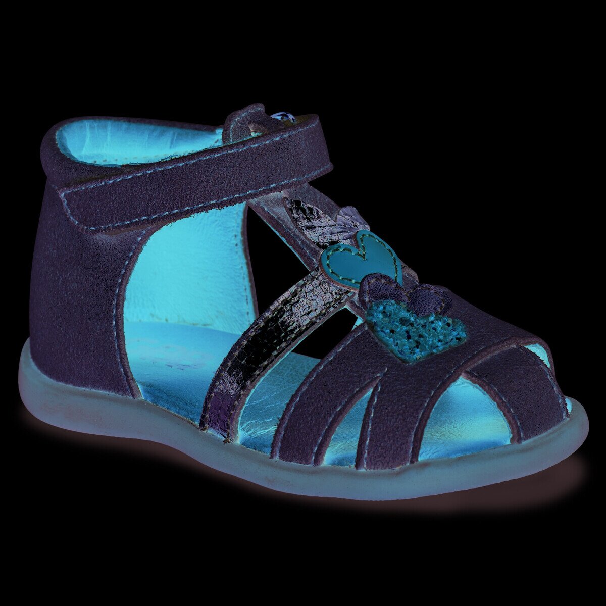 GBB Pantofi ENITA