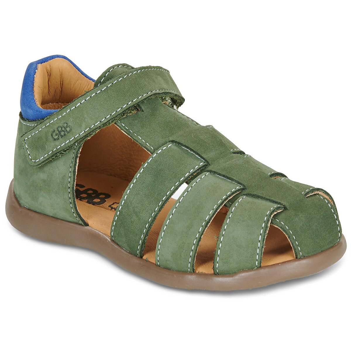 GBB Pantofi ENJOUE