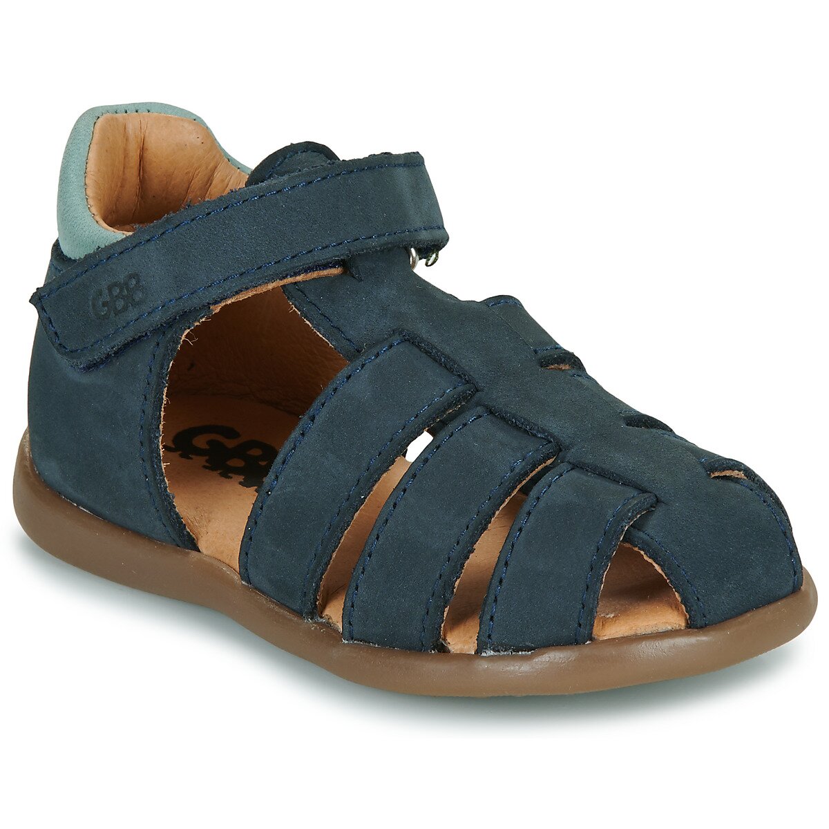 GBB Pantofi ENJOUE