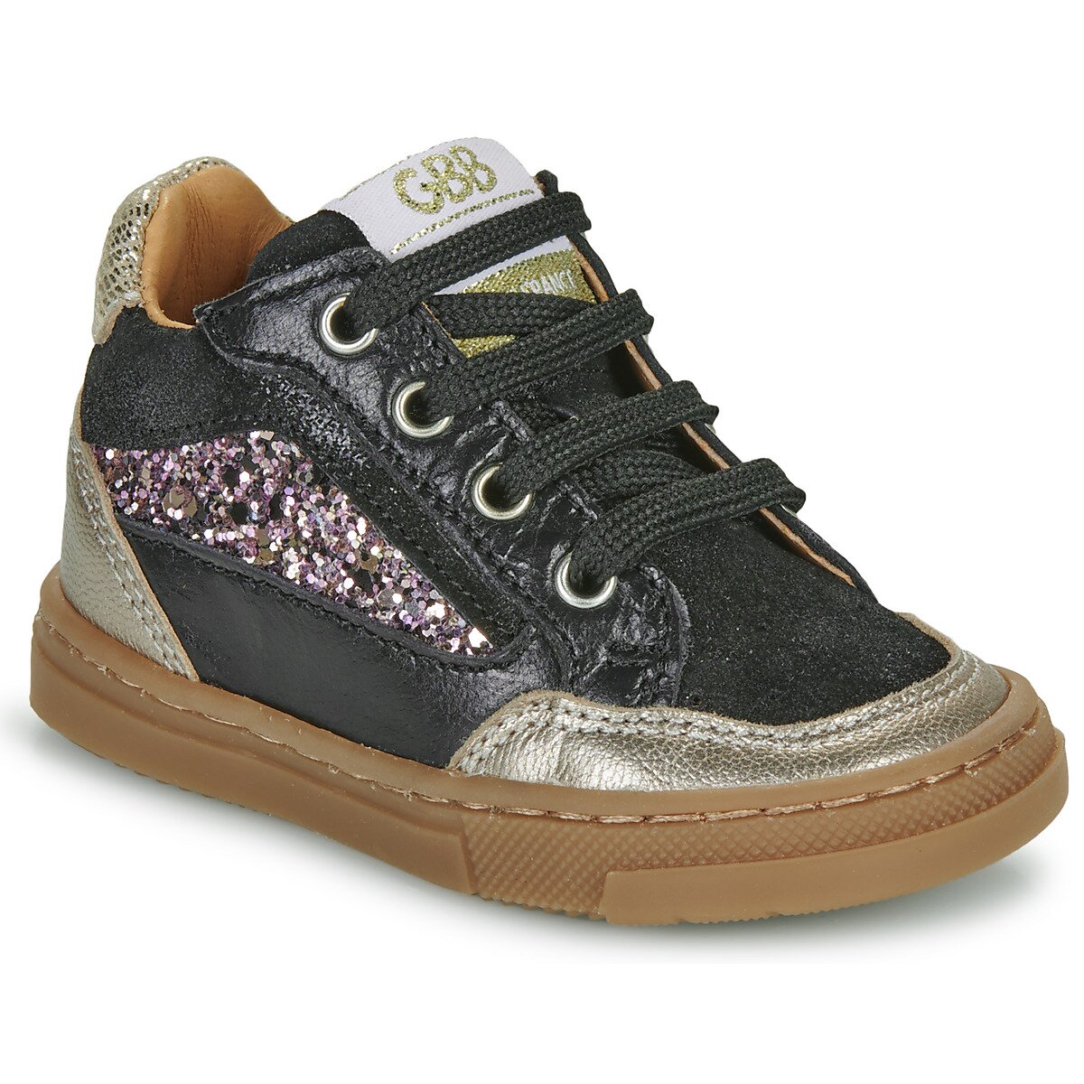 GBB Pantofi ENORA FLEX