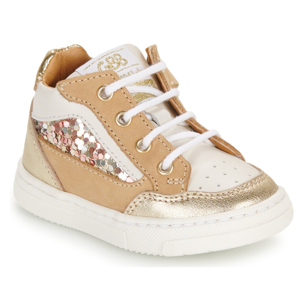 GBB Pantofi ENORA FLEX