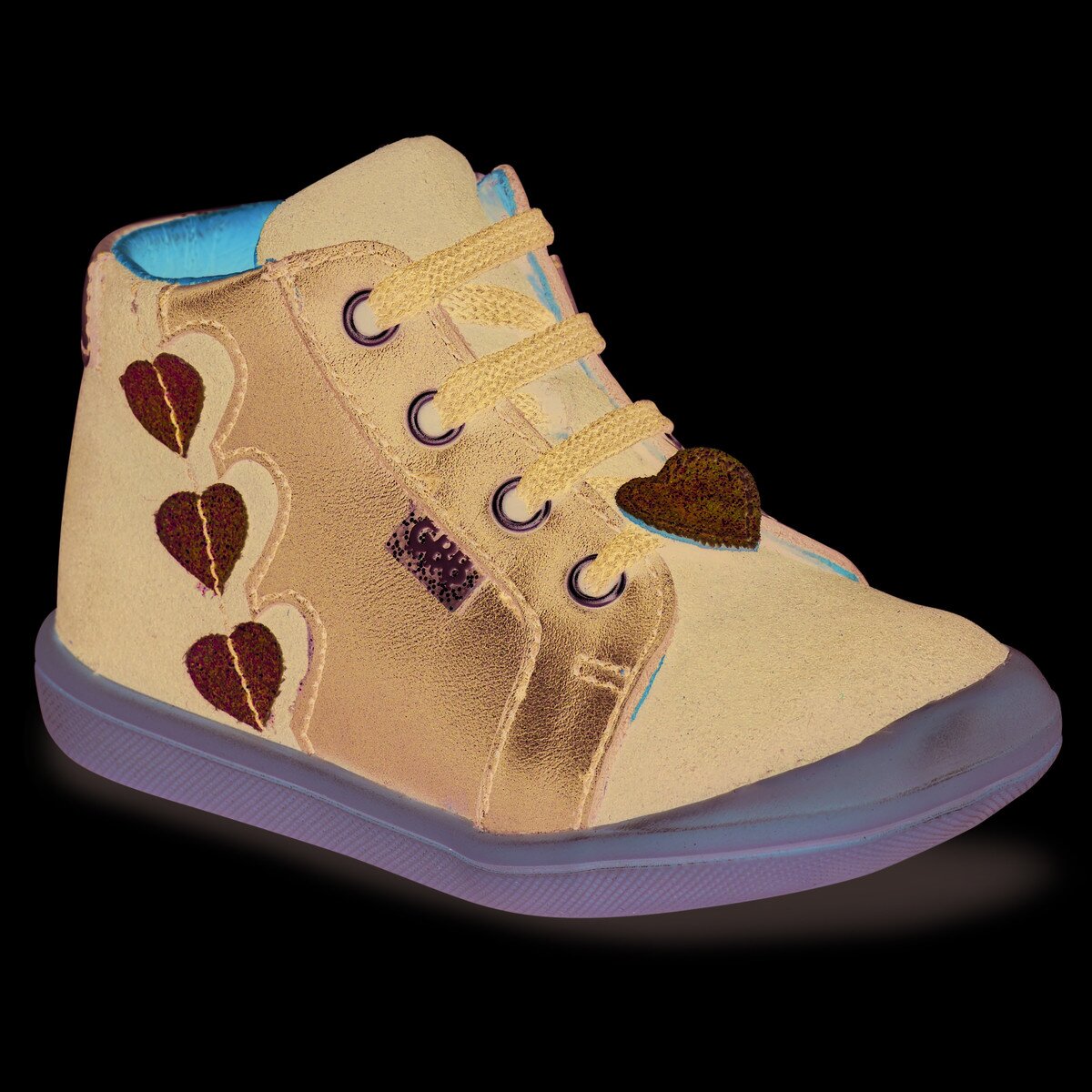 GBB Pantofi EPONIE