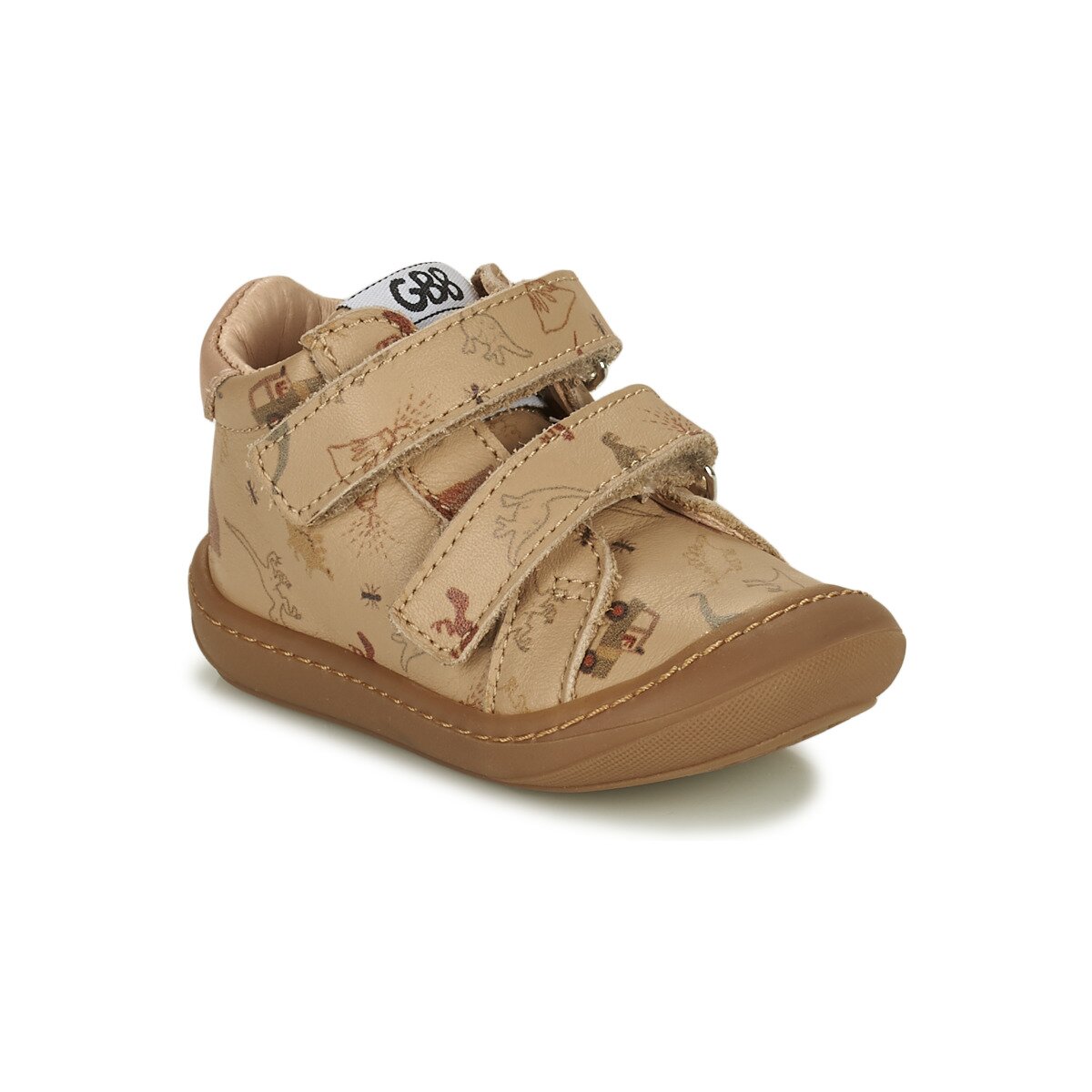 GBB Pantofi ERINA