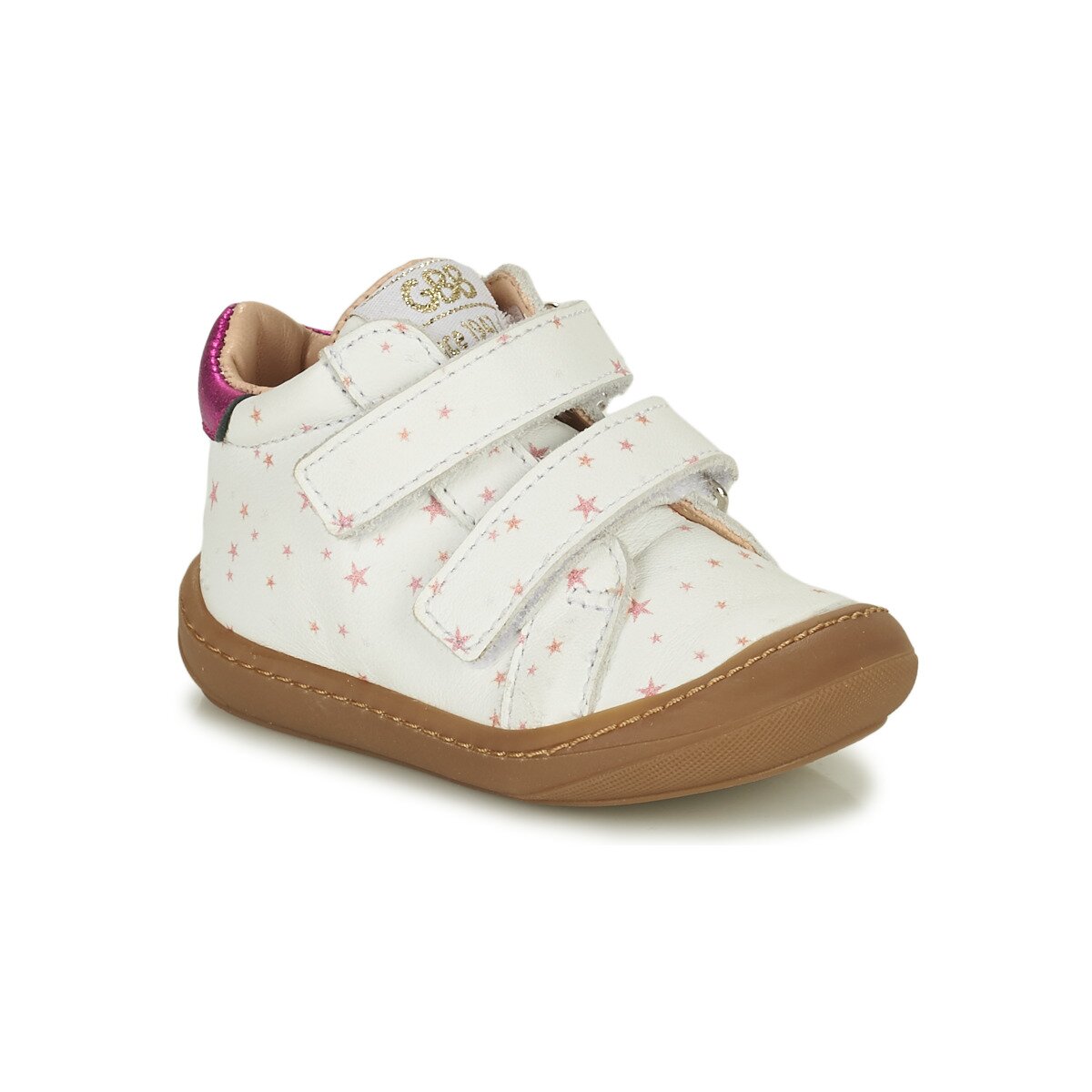 GBB Pantofi ERINA