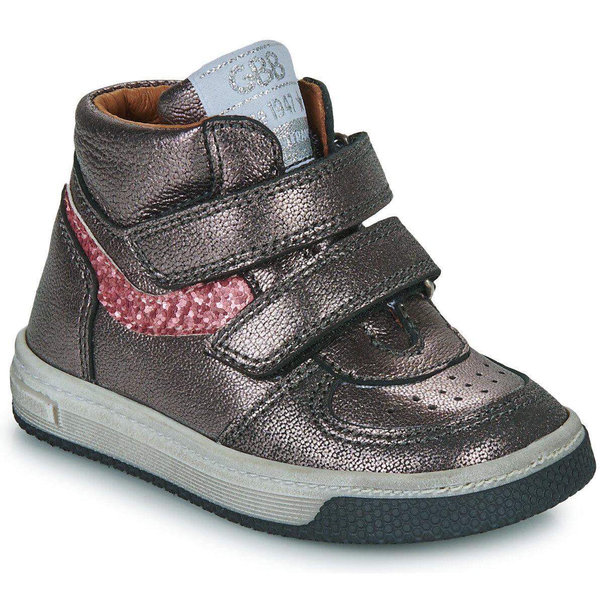 GBB Pantofi ERMELIE