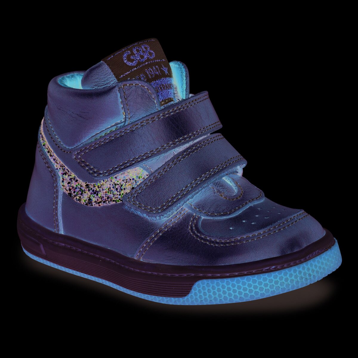 GBB Pantofi ERMELIE