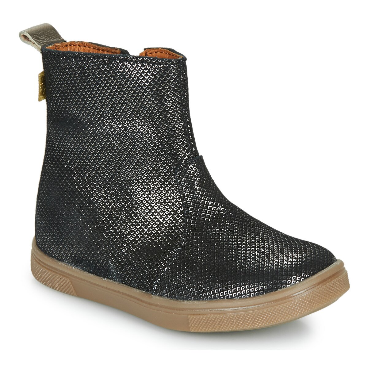 GBB Pantofi ERNA