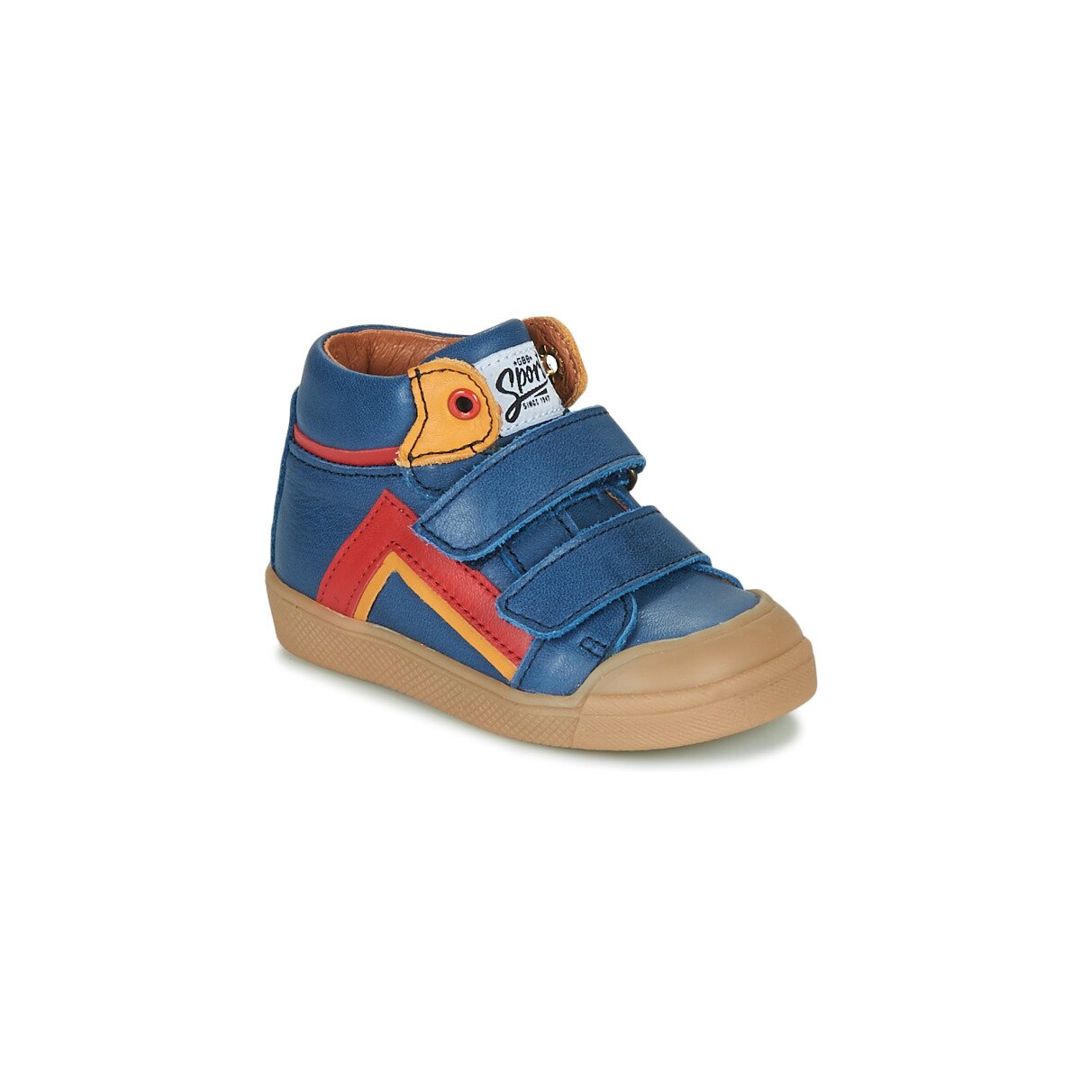 GBB Pantofi ERNEST