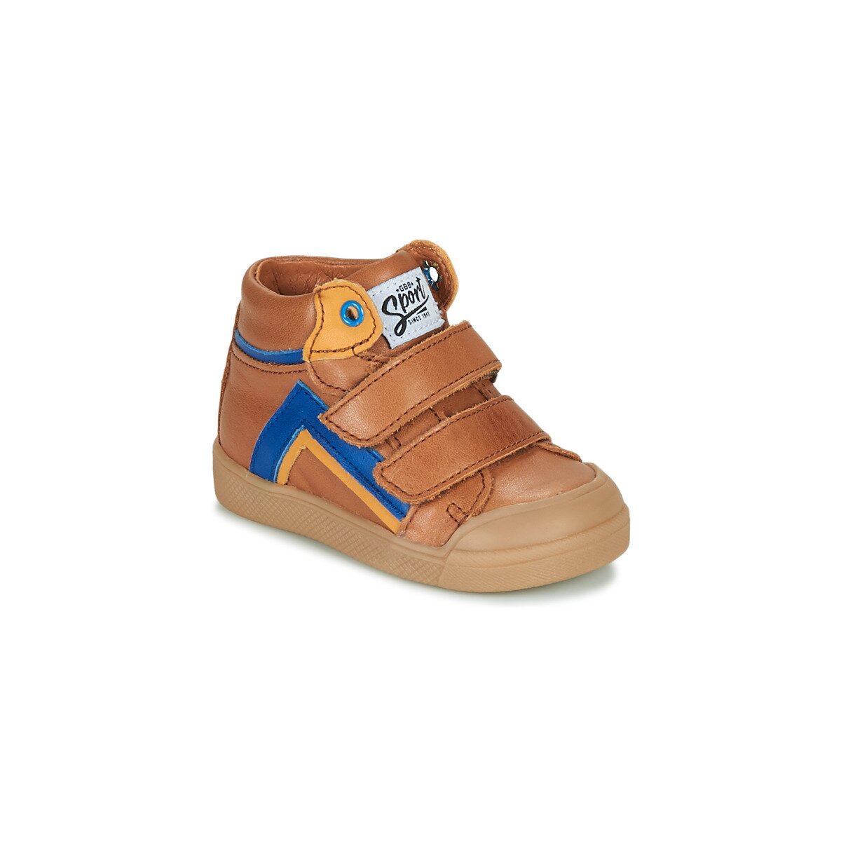 GBB Pantofi ERNEST