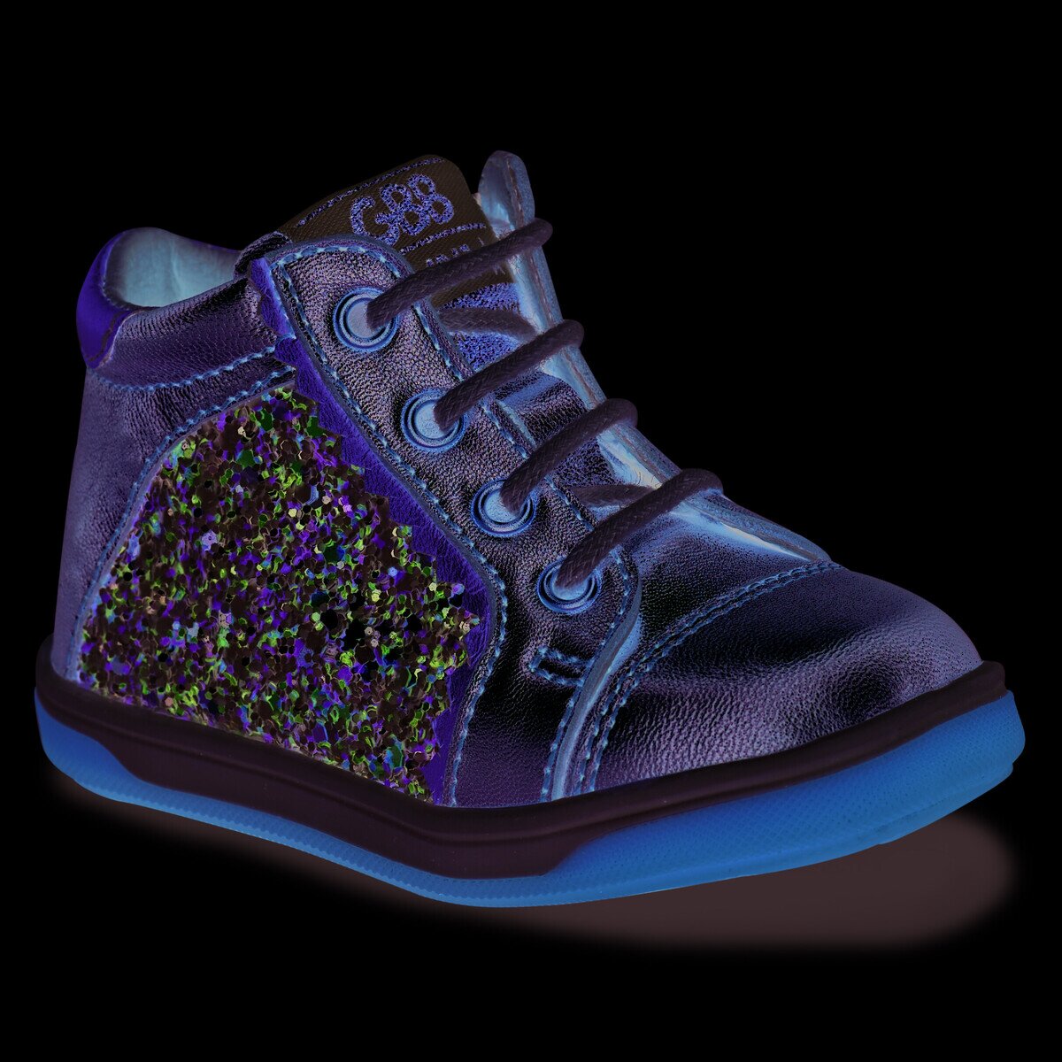 GBB Pantofi ESSIA