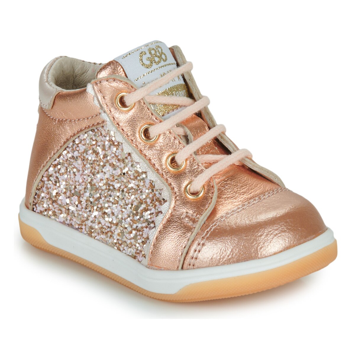 GBB Pantofi ESSIA