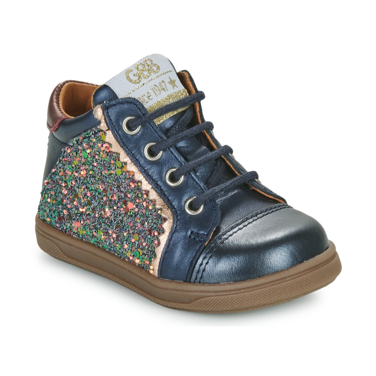 GBB Pantofi ESSIA