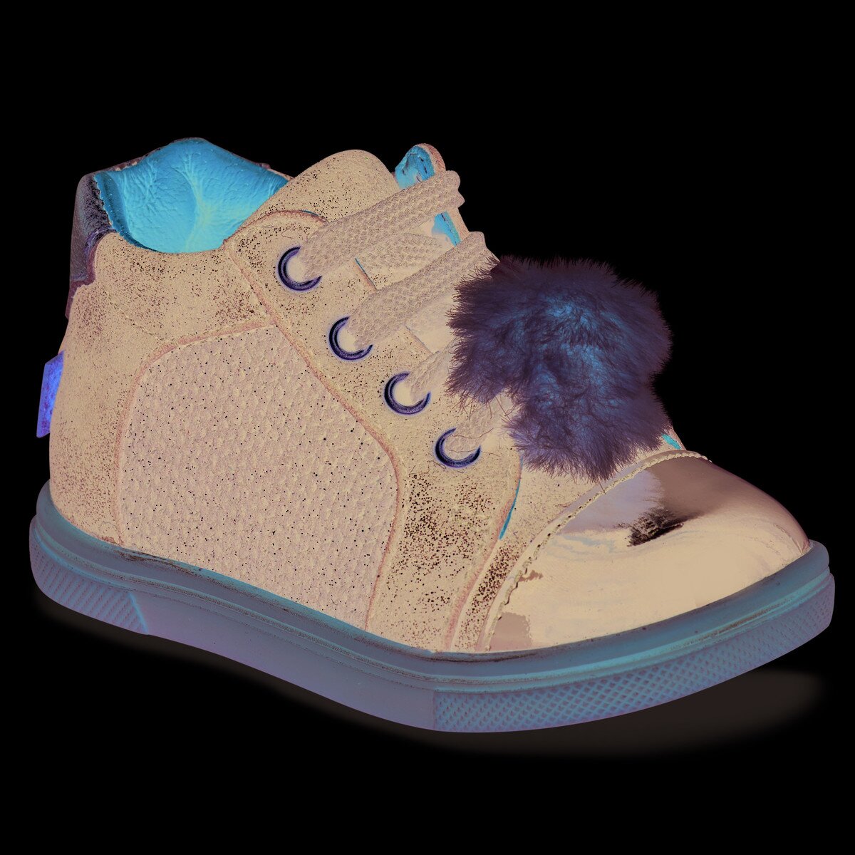 GBB Pantofi ESTHER