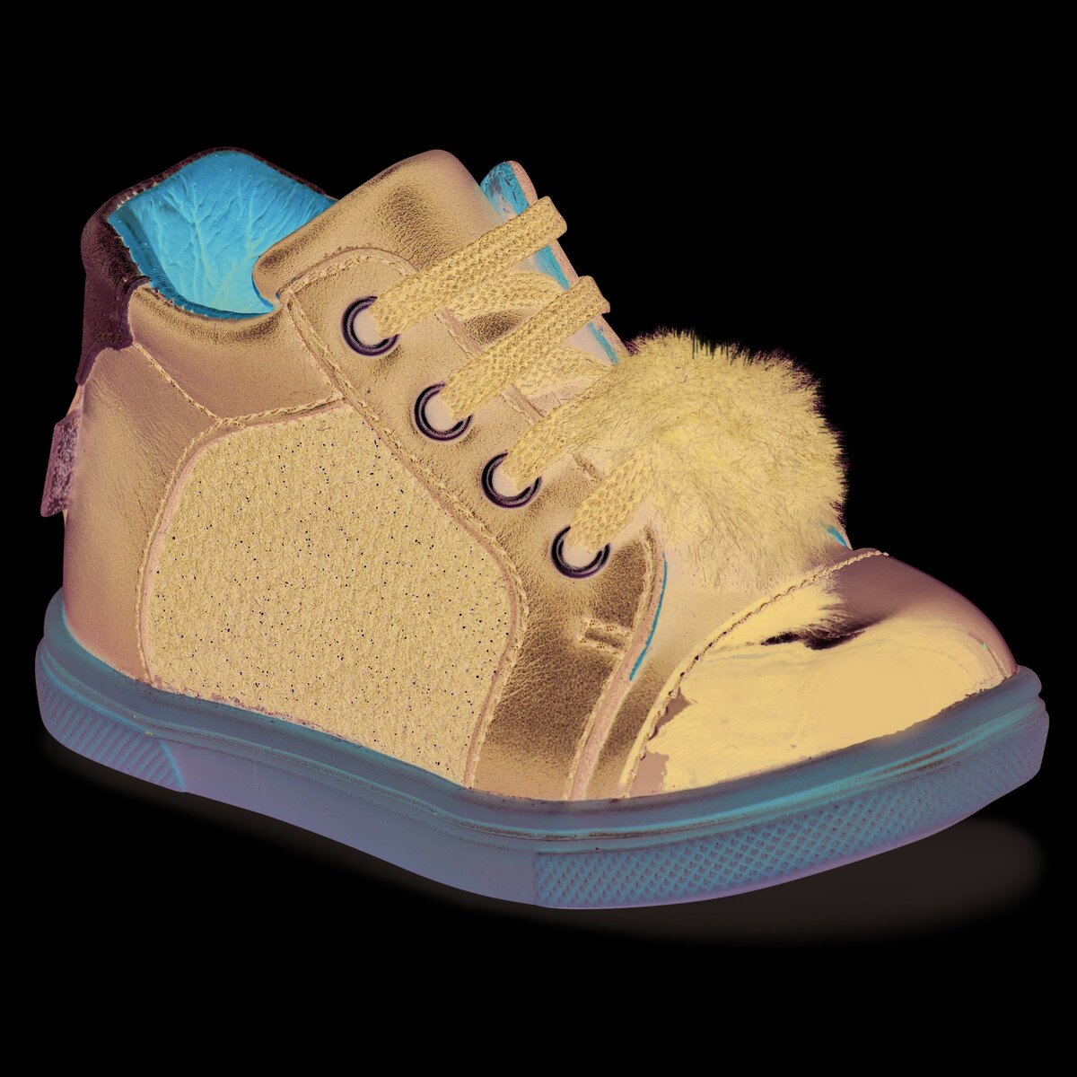 GBB Pantofi ESTHER