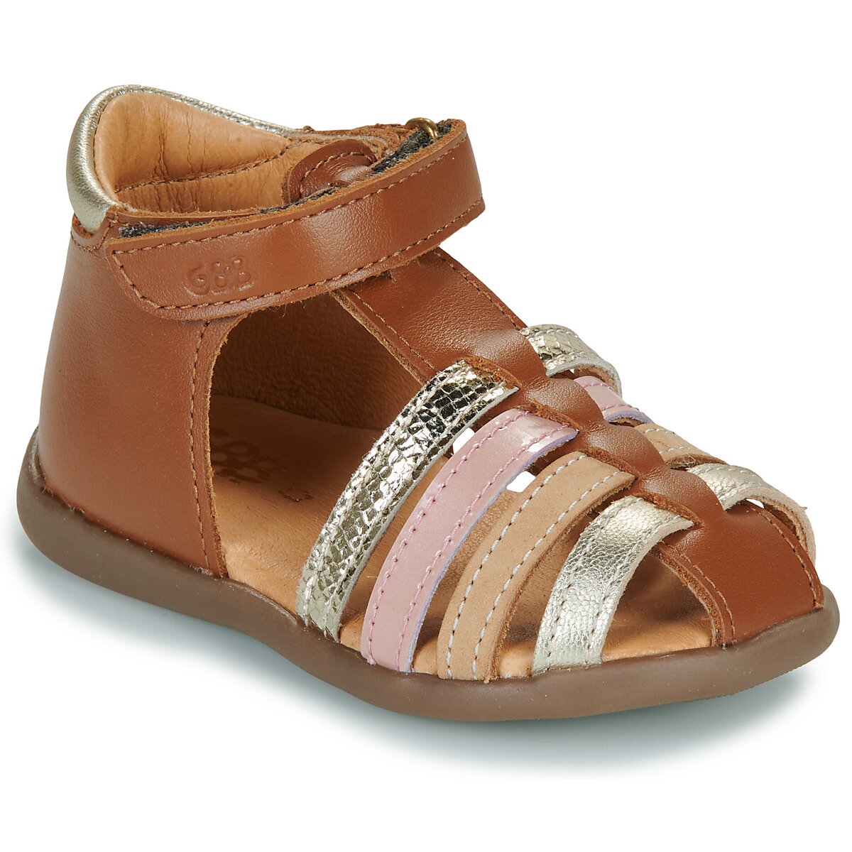 GBB Pantofi ETONNANT