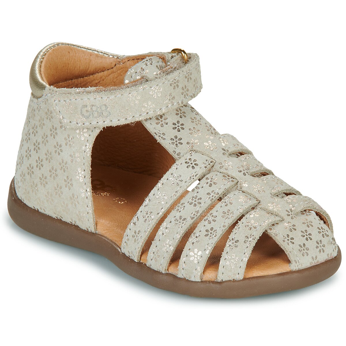 GBB Pantofi ETONNANT