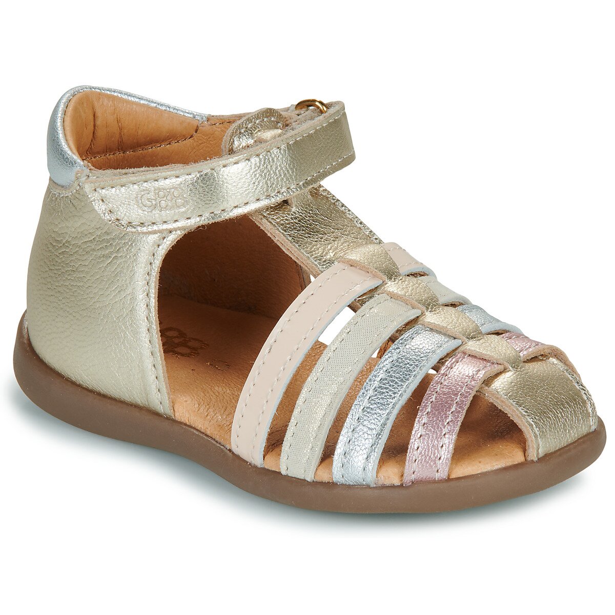 GBB Pantofi ETONNANT