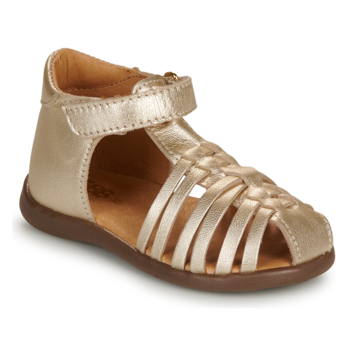 GBB Pantofi EXQUIS