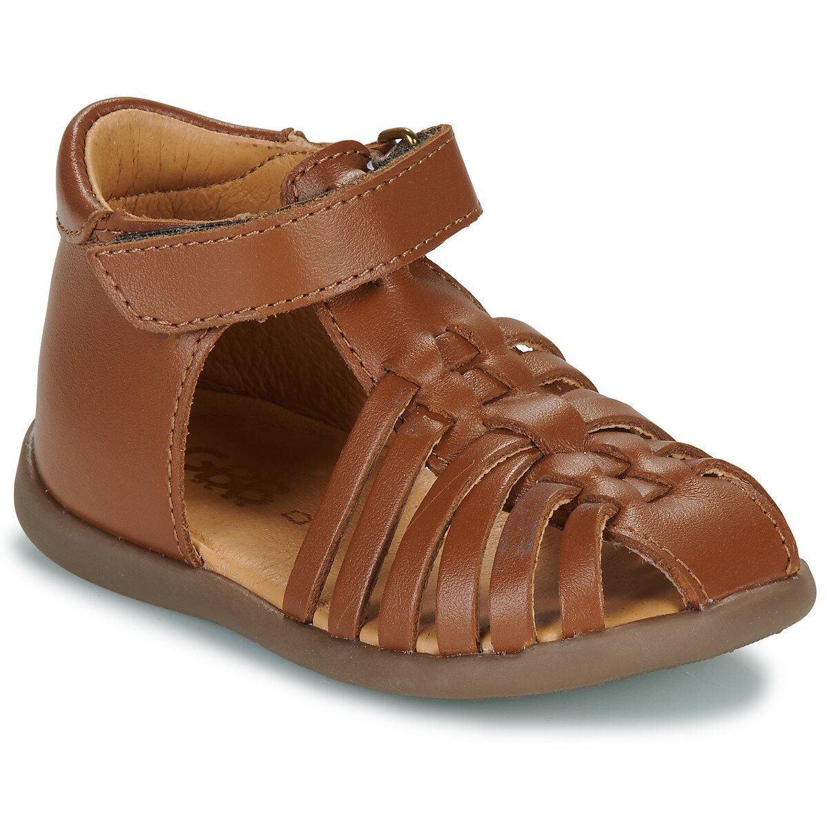 GBB Pantofi EXQUIS
