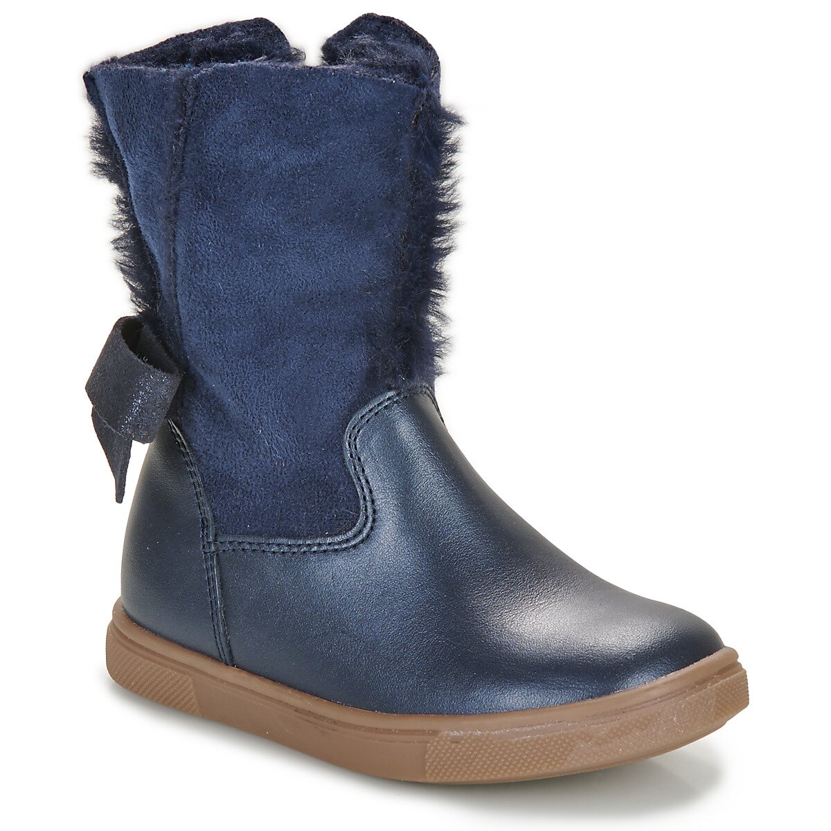 GBB Pantofi FABIENNE