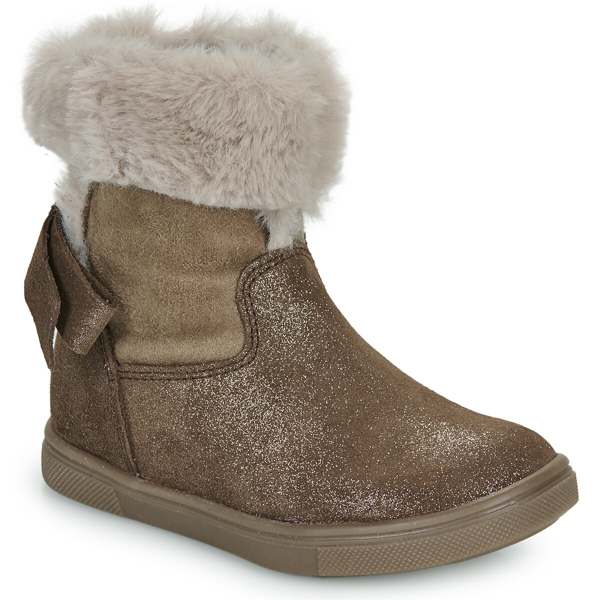 GBB Pantofi FABIENNE