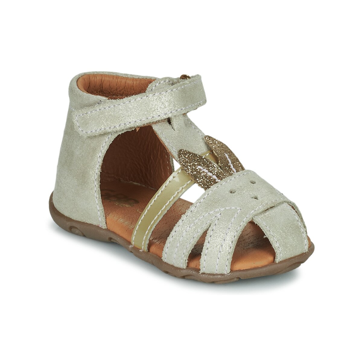 GBB Pantofi FADIA
