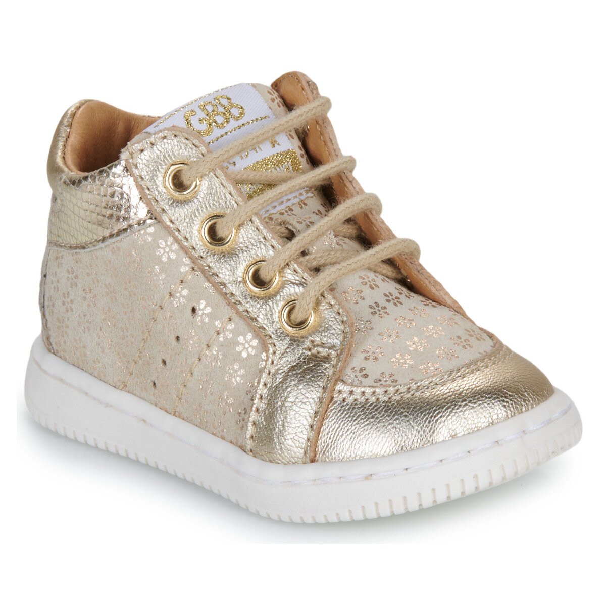 GBB Pantofi FALMARD