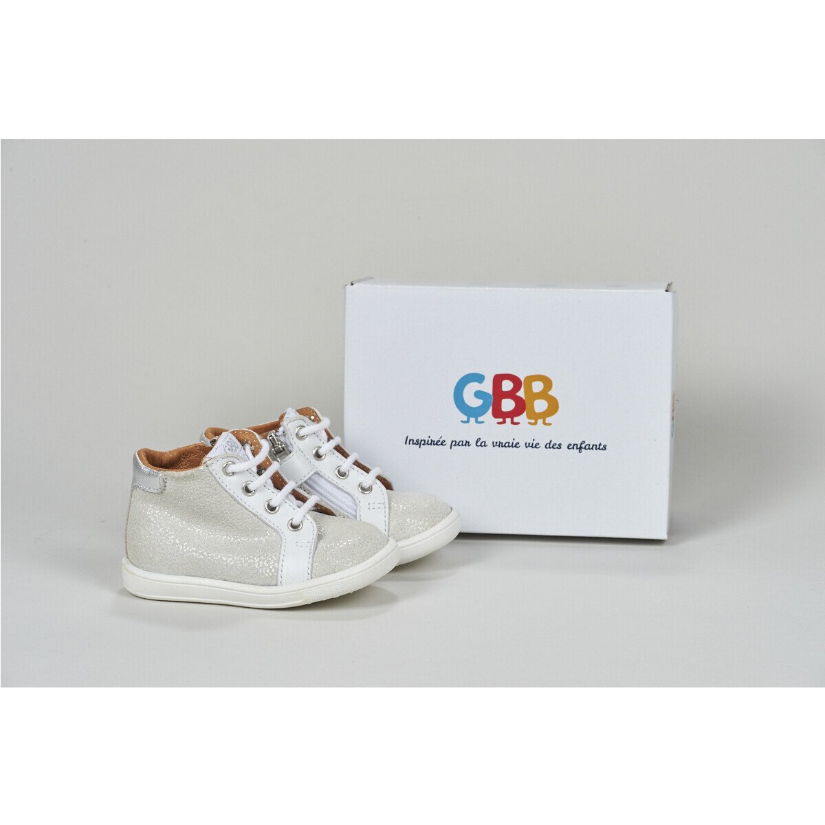 GBB Pantofi FAMIA