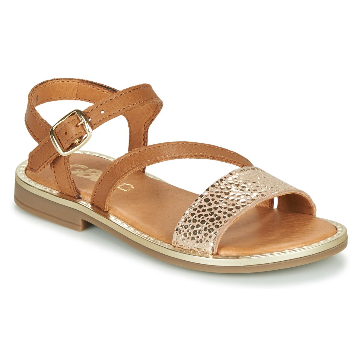 GBB Pantofi FANA