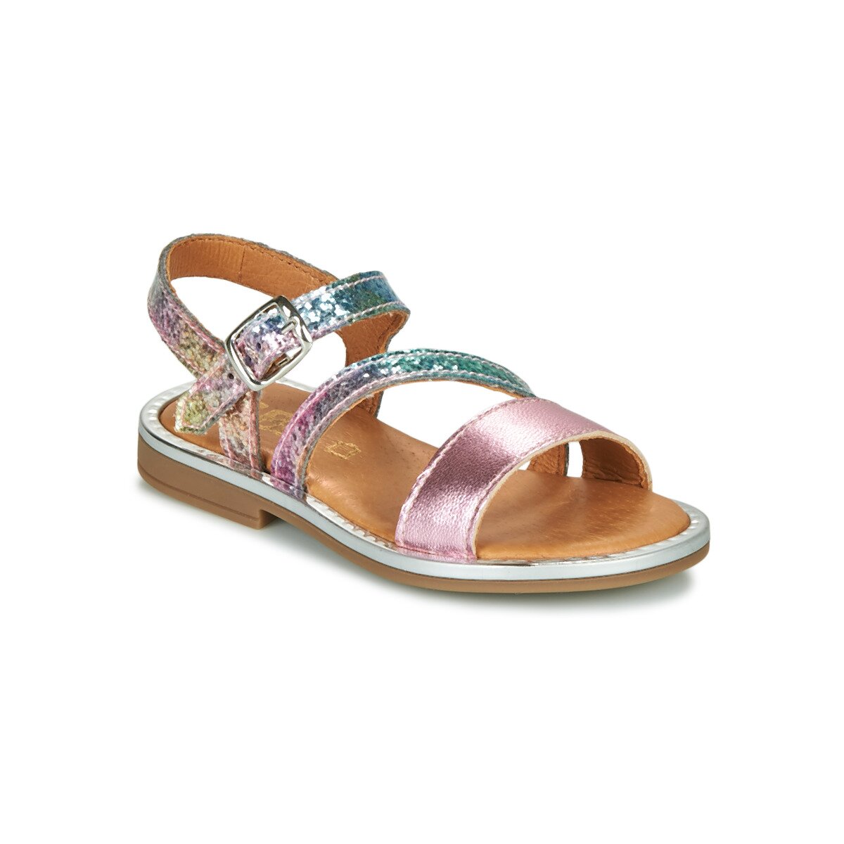 GBB Pantofi FANA