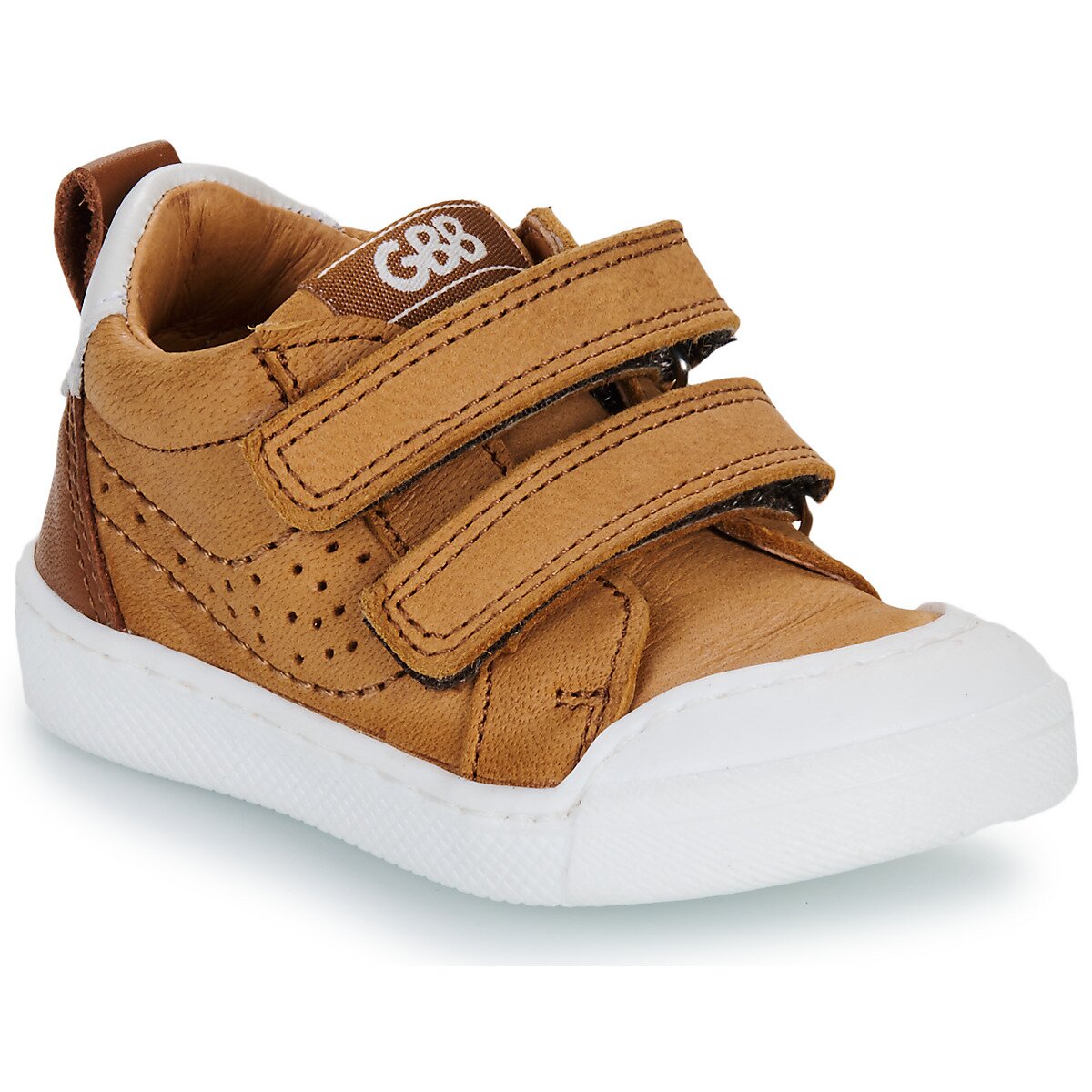 GBB Pantofi FANO TWIST