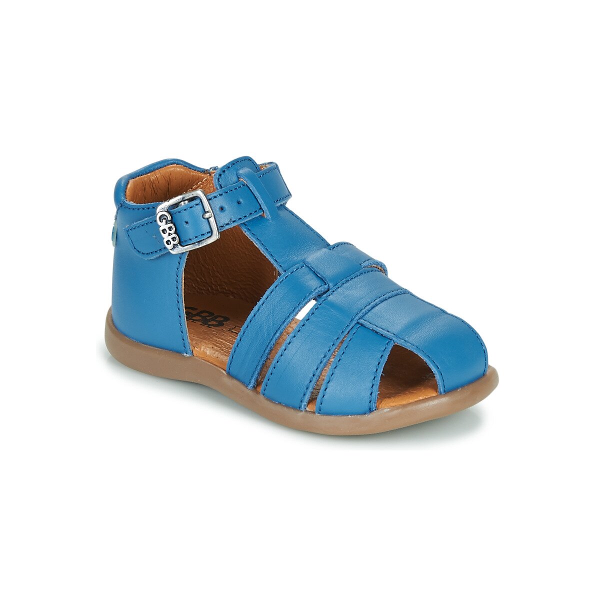 GBB Pantofi FARIGOU