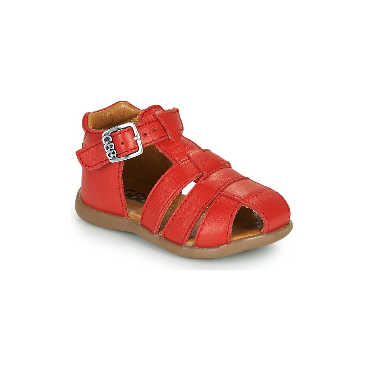 GBB Pantofi FARIGOU