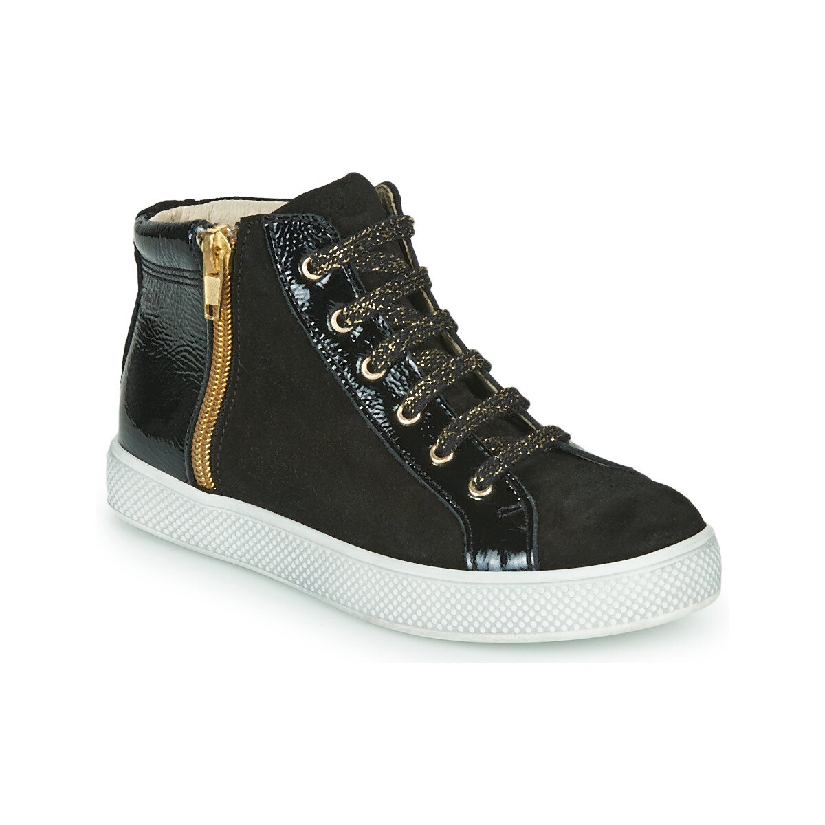 GBB Pantofi FAVERY
