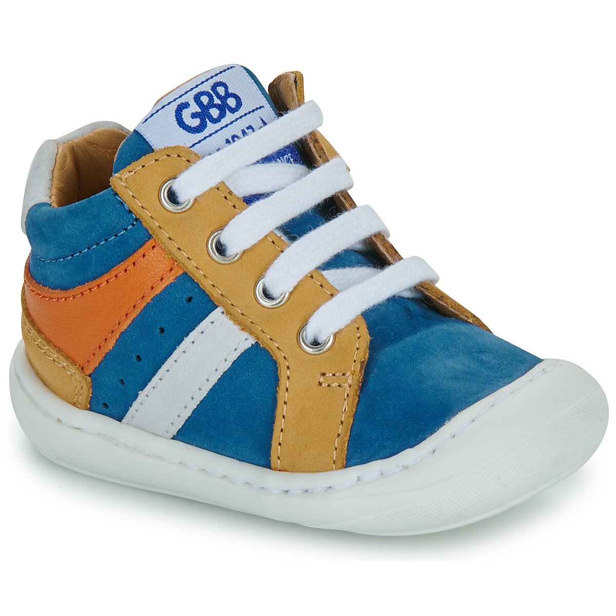 GBB Pantofi FELIDE FLEX