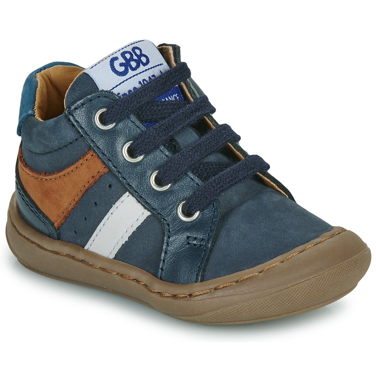GBB Pantofi FELIDE FLEX