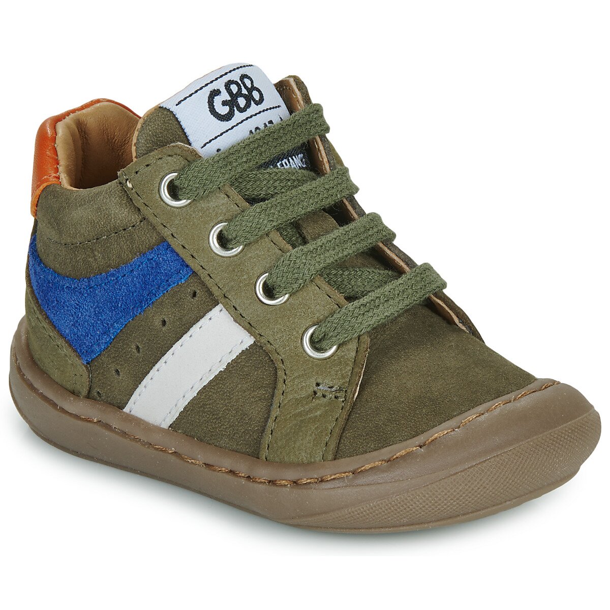 GBB Pantofi FELIDE FLEX