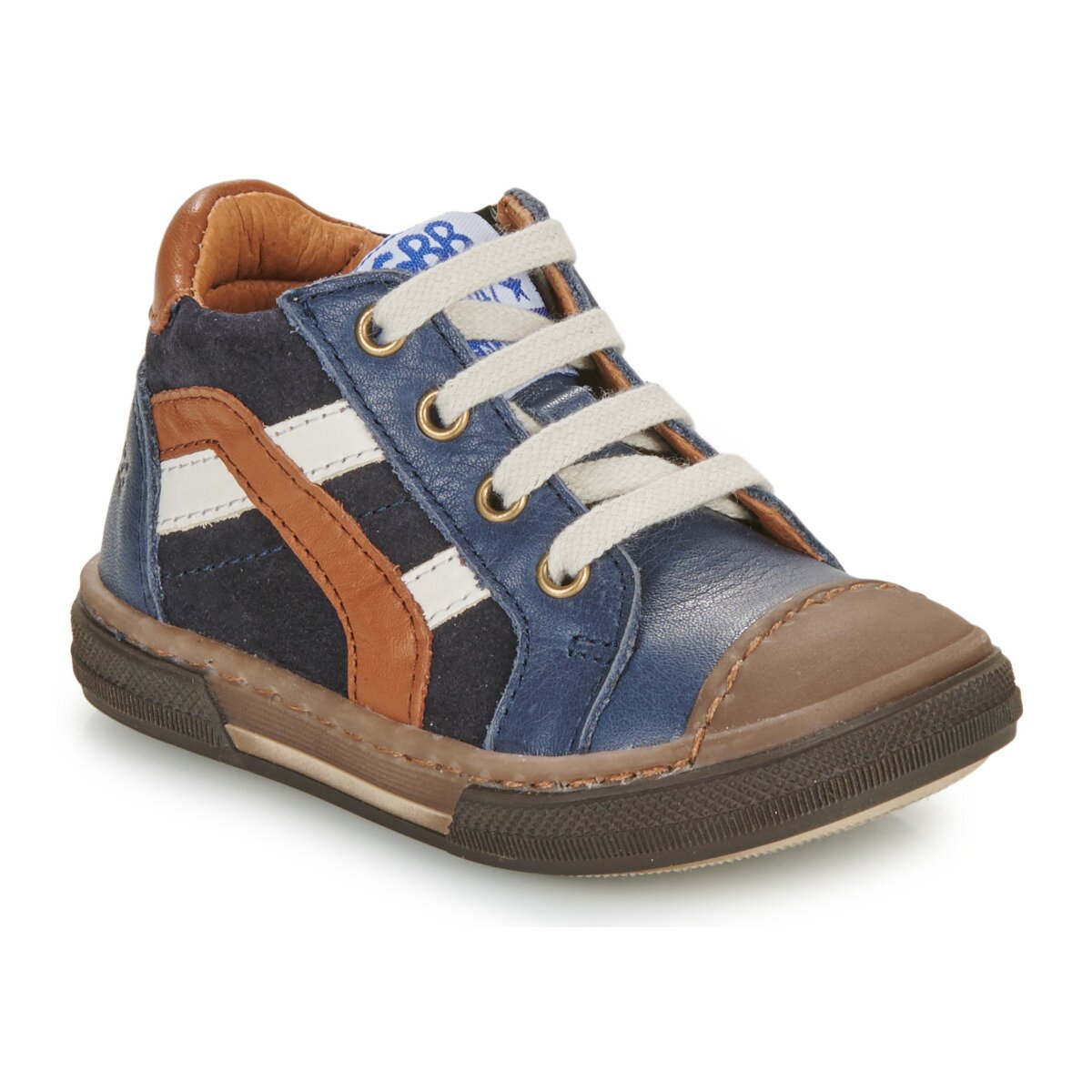 GBB Pantofi FILIPE