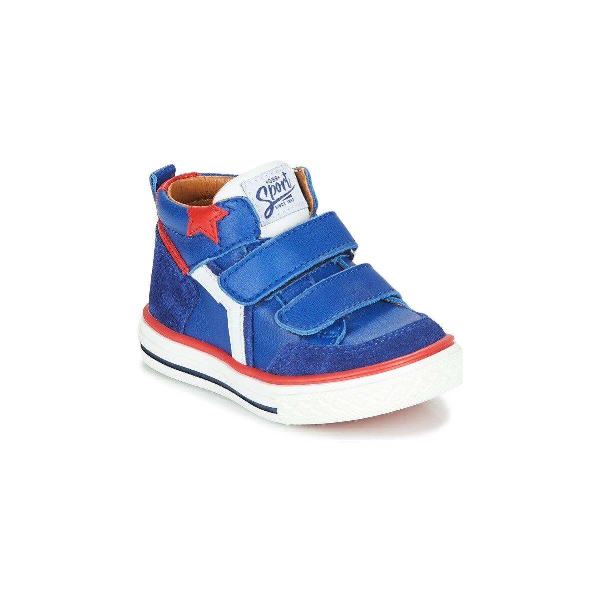 GBB Pantofi FLAVIO