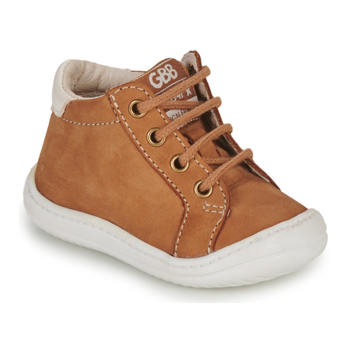 GBB Pantofi FLEXOO BABY