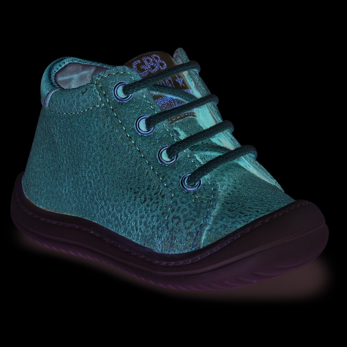 GBB Pantofi FLEXOO BABY