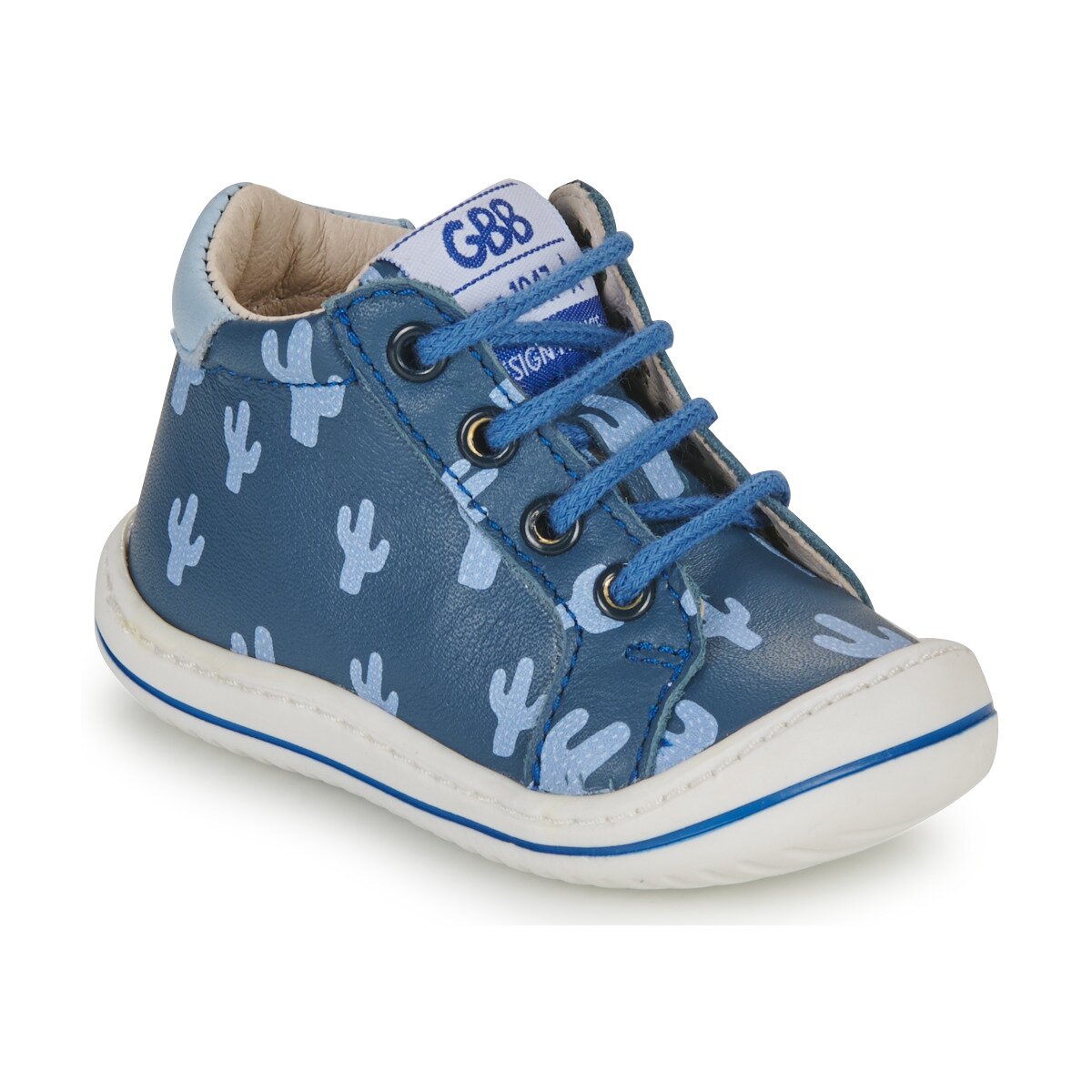 GBB Pantofi FLEXOO BABY
