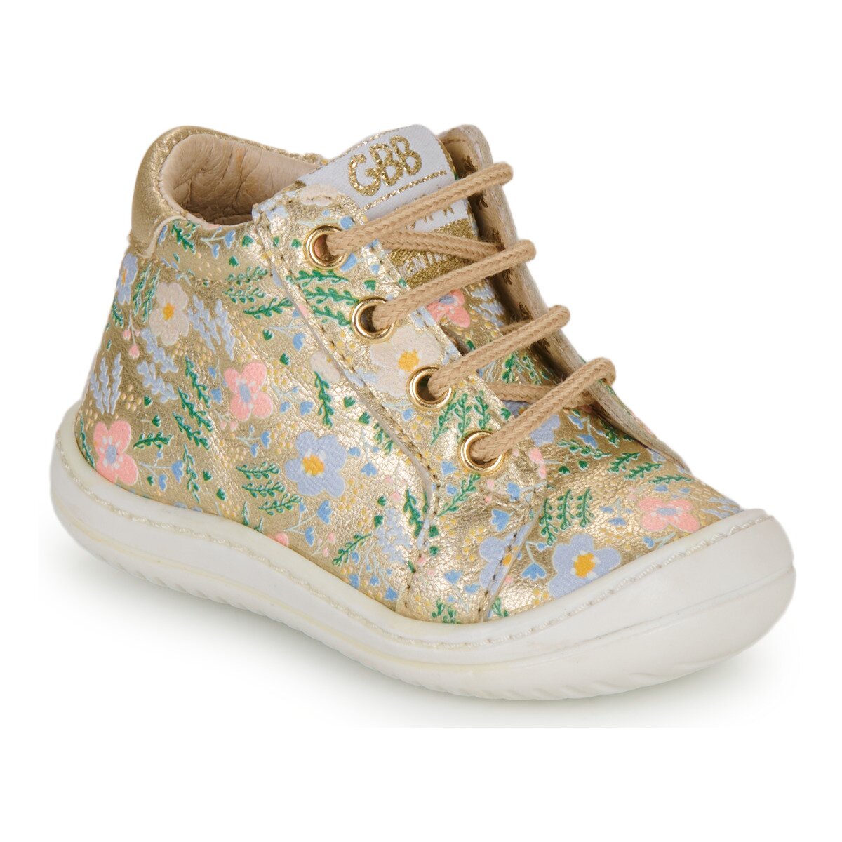 GBB Pantofi FLEXOO BABY