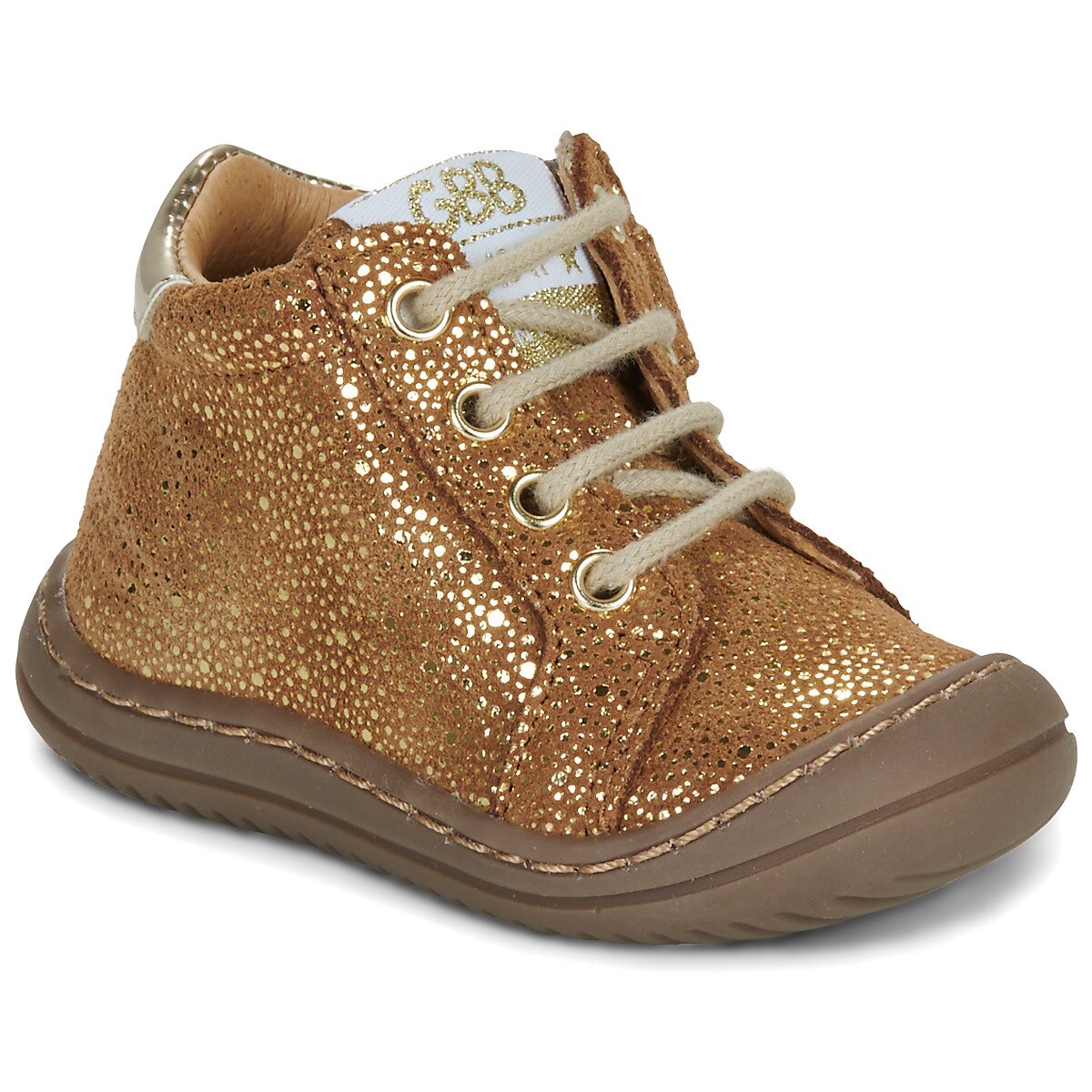 GBB Pantofi FLEXOO BABY