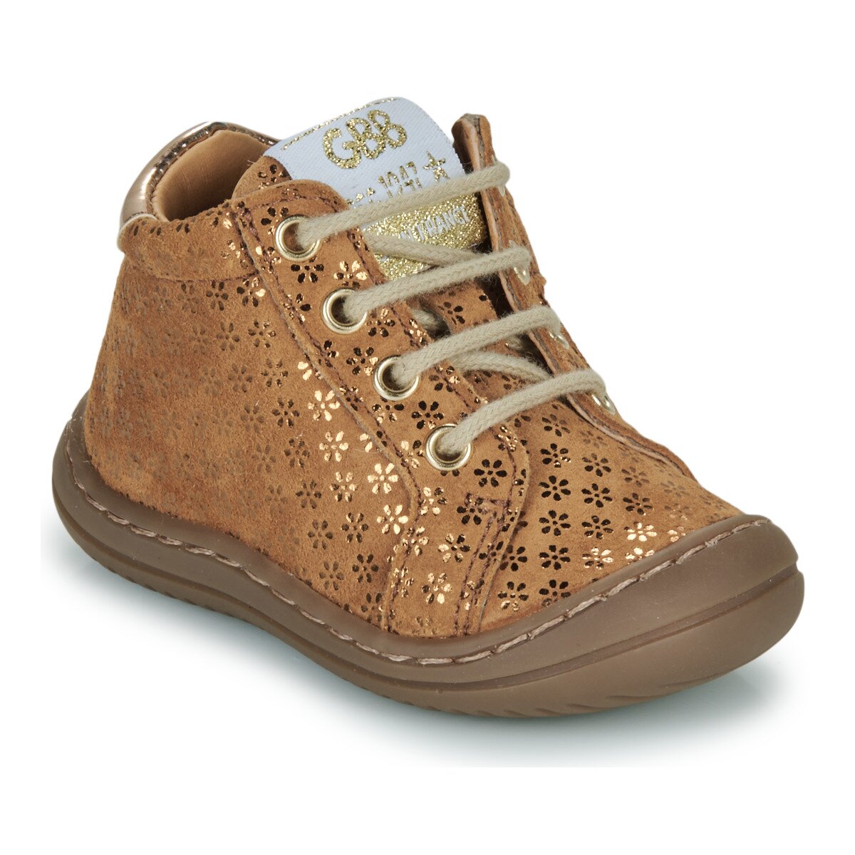 GBB Pantofi FLEXOO BABY FLEX